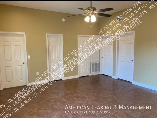 Building Photo - 800 Treadwell Ave