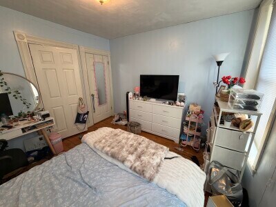 Building Photo - 15 Sewall St