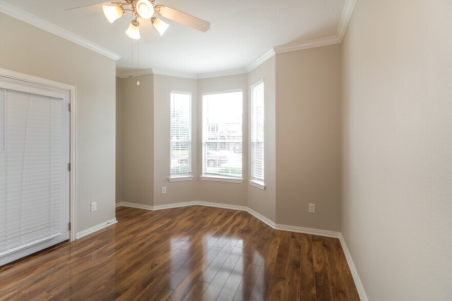 Building Photo - 10755 Ocelot Ln