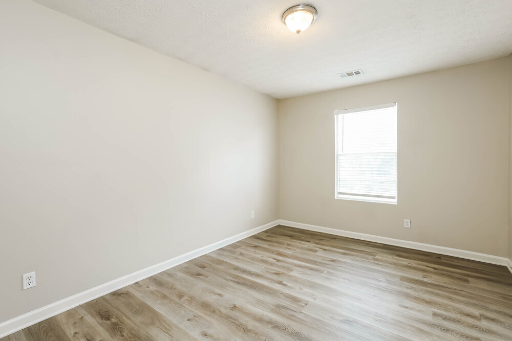 Building Photo - 3054 Aberdeen Way