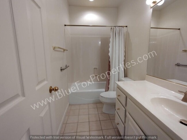 Building Photo - 7793 E Marquise Dr