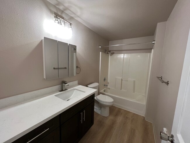 Building Photo - Cedar Heights Apartments
