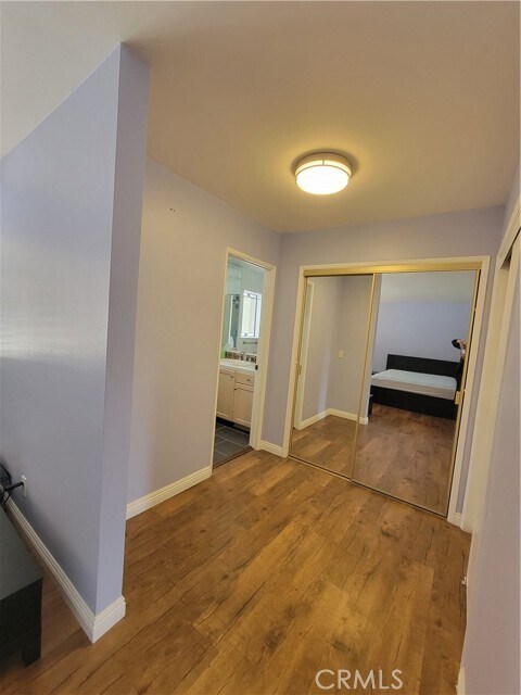 Building Photo - 27909 Ridgebluff Ct