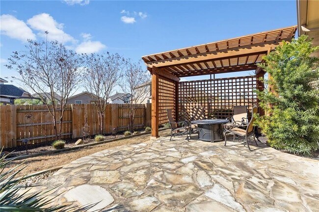 Building Photo - 3305 Magellan Ct