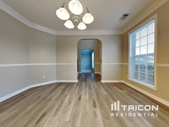 Building Photo - 3362 Kittery Dr SW