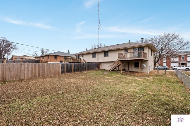 Building Photo - 2664/2666 N 93rd St