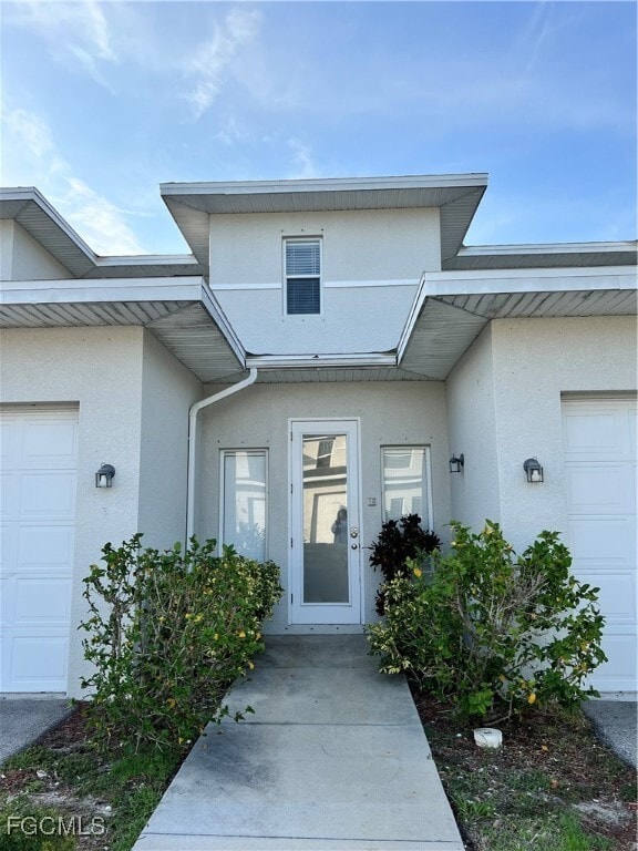 Building Photo - 16540 Bent Palms Cv