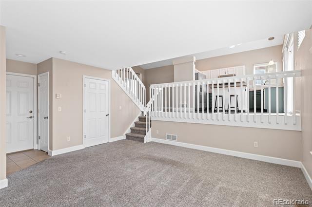 Building Photo - 8730 Wildrye Cir