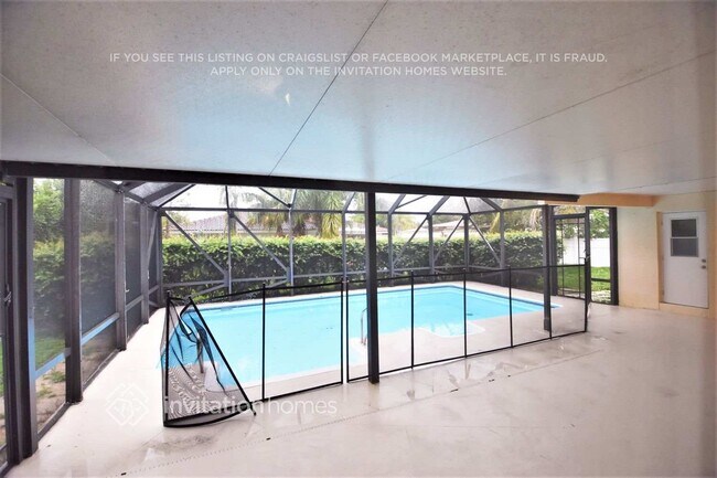 Building Photo - 11184 Malayan St