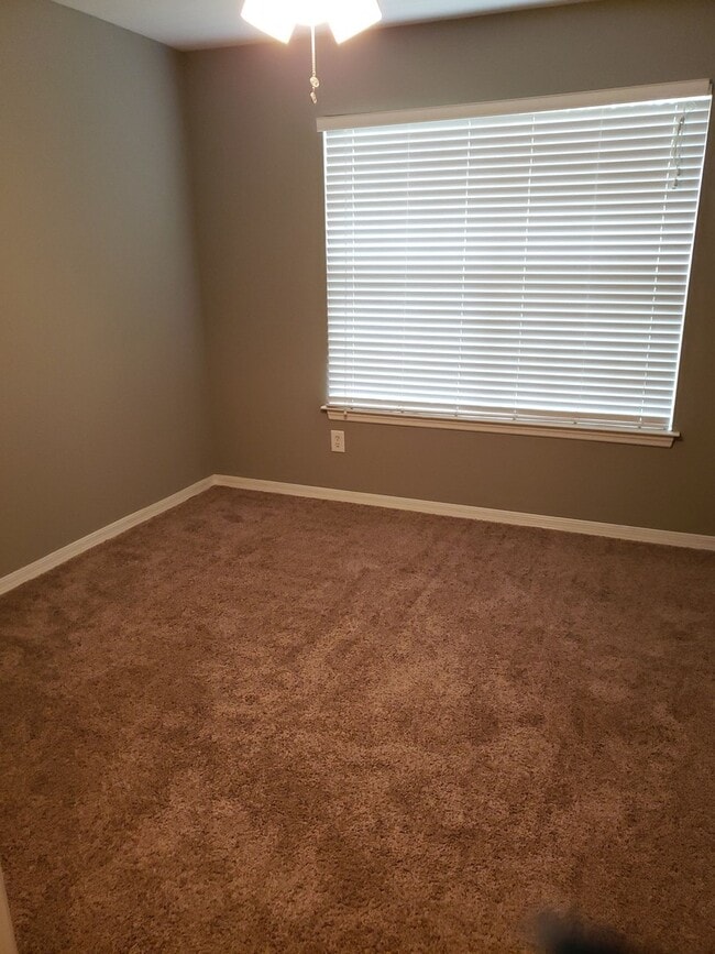 Building Photo - Cute Move in Ready property in Fleming Island! 2BR/2Bath