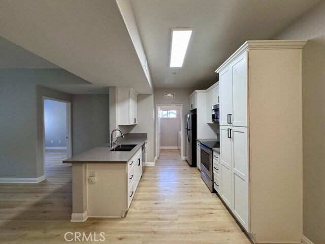 Building Photo - 41410 Juniper St