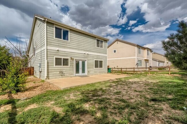 Building Photo - 19472 E 59th Pl, Aurora, CO, 80019