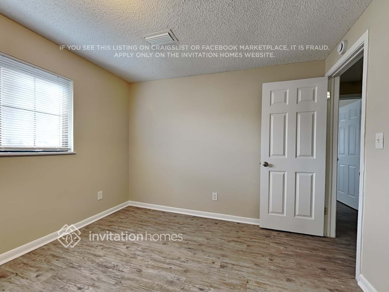 Building Photo - 11503 Americana Ln