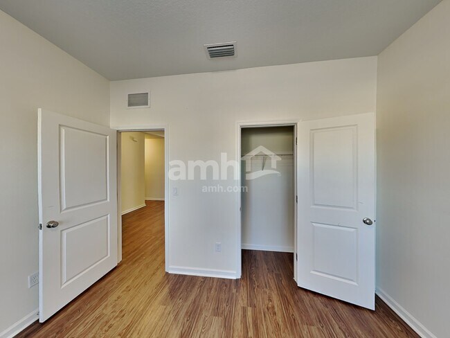 Building Photo - 11522 Bryce Canyon Ln