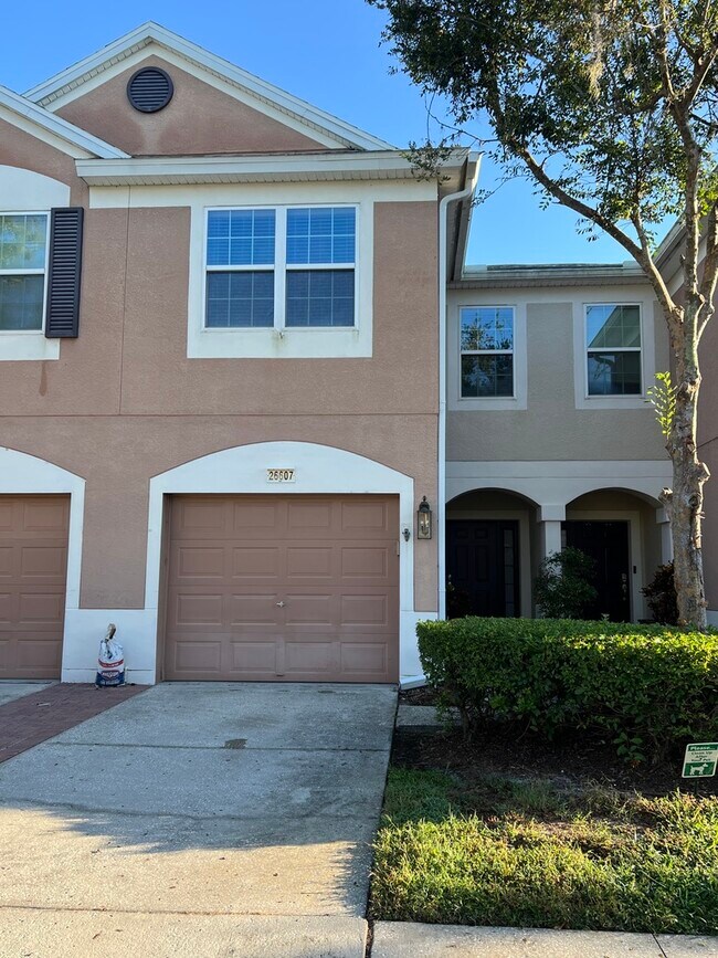 Building Photo - 26607 Castleview Way