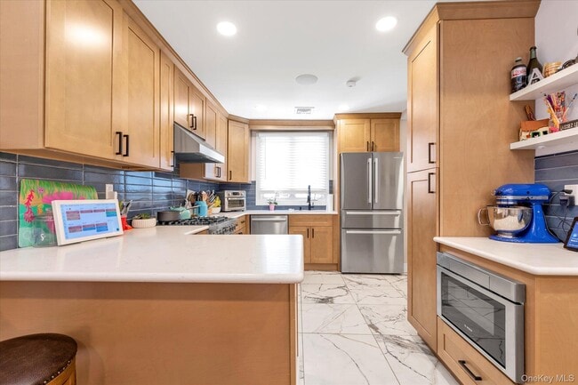 Building Photo - 3075 Whaleneck Dr