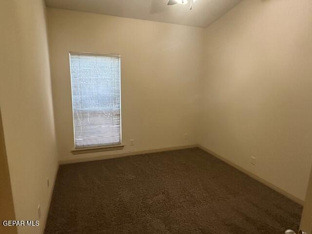 Building Photo - 353 Resler Ridge Dr