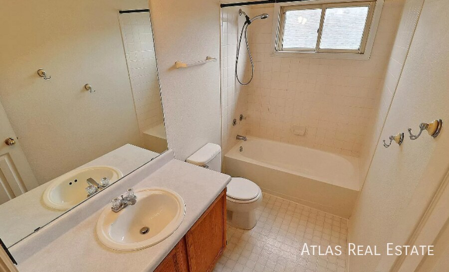 Building Photo - 4510 W A St