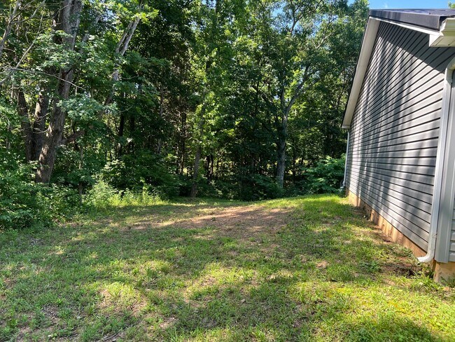 Building Photo - House on 5 acres 3 beds, 2 baths
