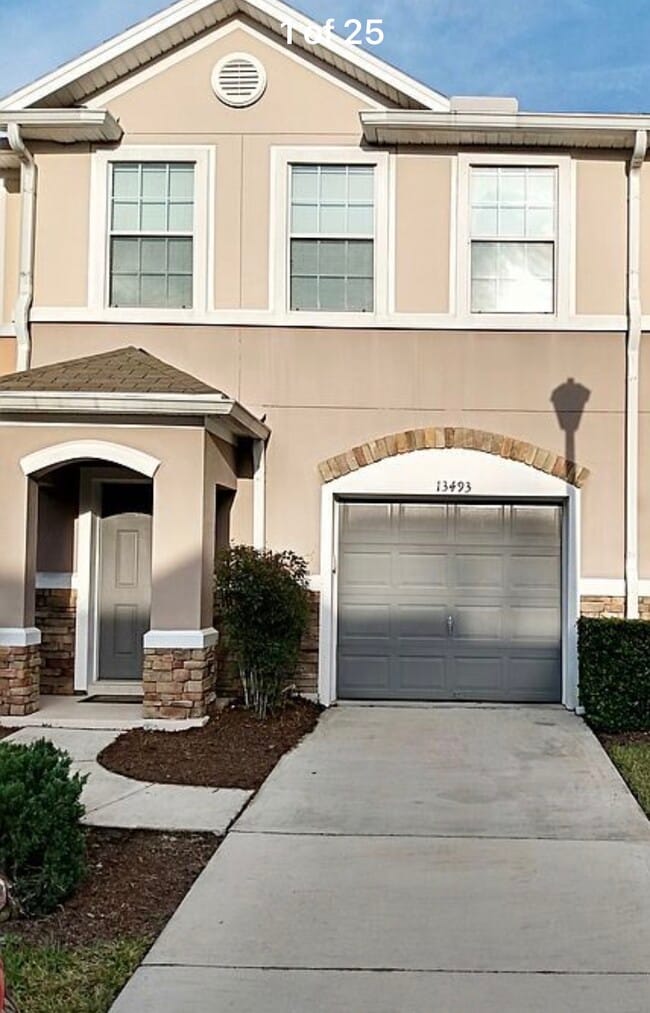 Building Photo - 13493 Prism Ct