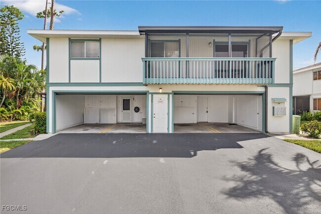 Building Photo - 3320 New South Province Blvd