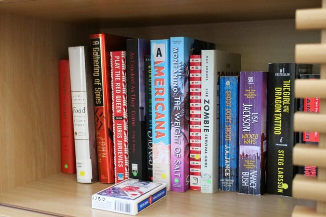 Building Photo - 3582 Silsby Rd