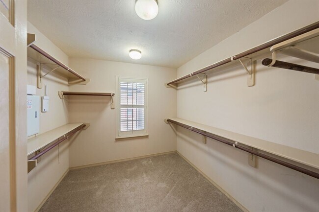 Building Photo - 4018 Childress St