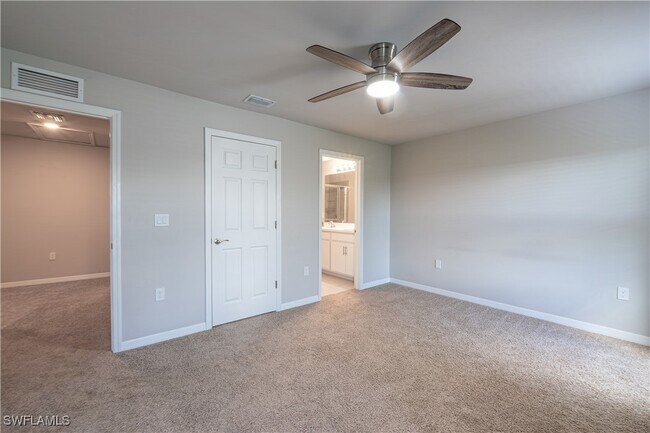 Building Photo - 15091 Wildflower Cir