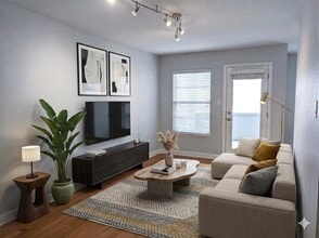 Building Photo - 2020 S Congress Ave