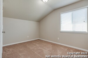 Building Photo - 2307 Clover Ridge