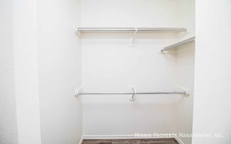 Building Photo - 6927 20th St