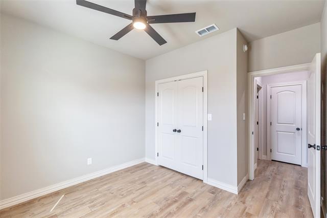 Building Photo - 109 Corbyn Cir