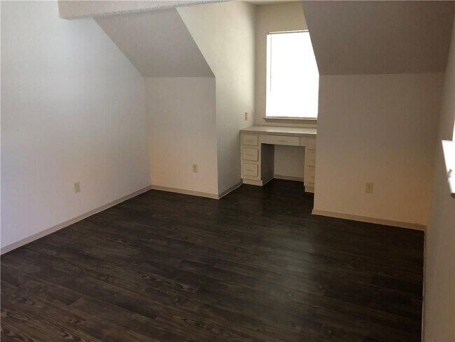 Building Photo - 8330 Fathom Cir
