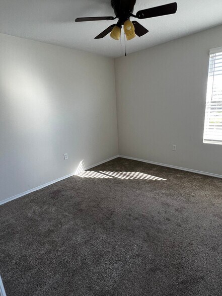 Building Photo - 18916 Randall Pl