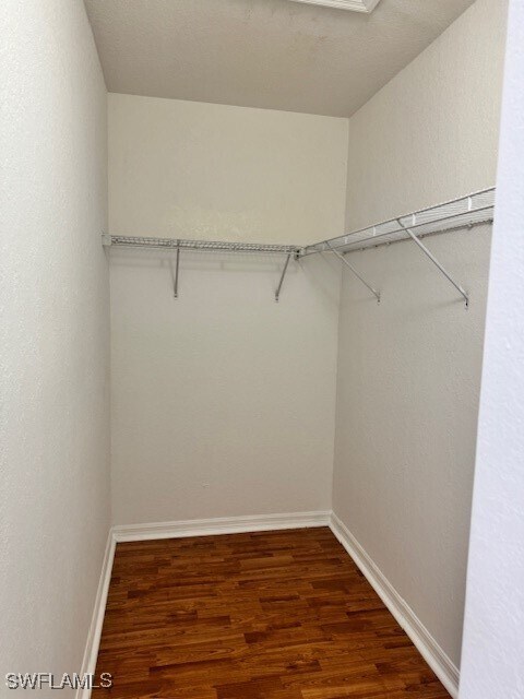 Building Photo - 17531 Cherry Ridge Ln