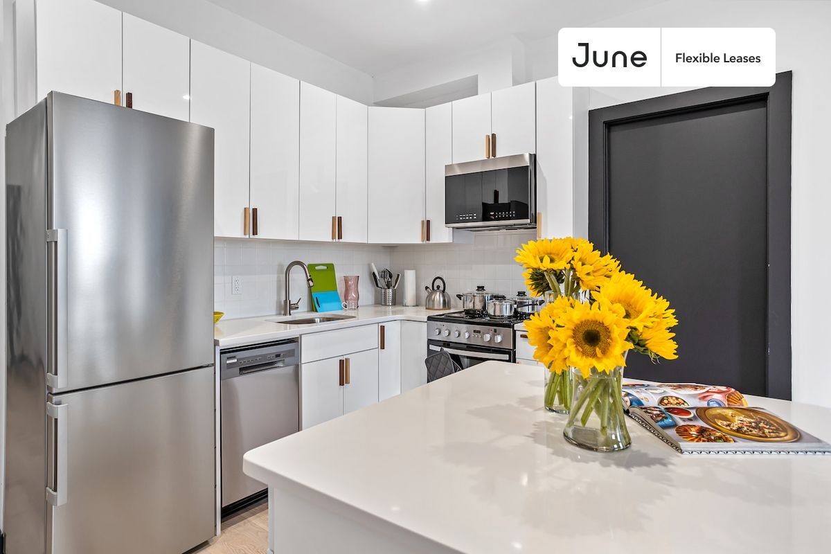 Building Photo - Cozy ROOM at The Maison on Edgecombe