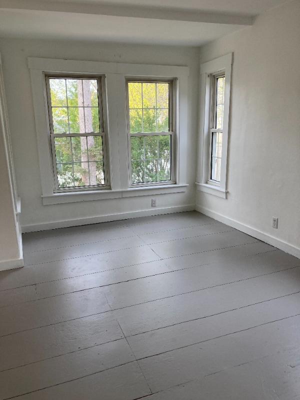 Building Photo - 8 Horne St