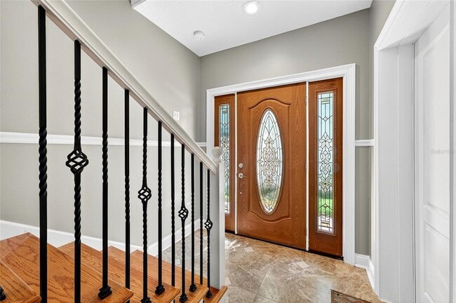 Building Photo - 2509 Bay Blvd