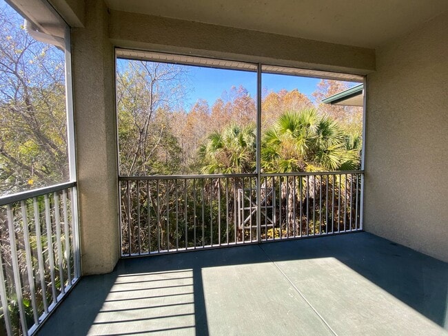 Building Photo - Beautiful Two Bedroom, Two Bath Condo For Rent in New Tampa!