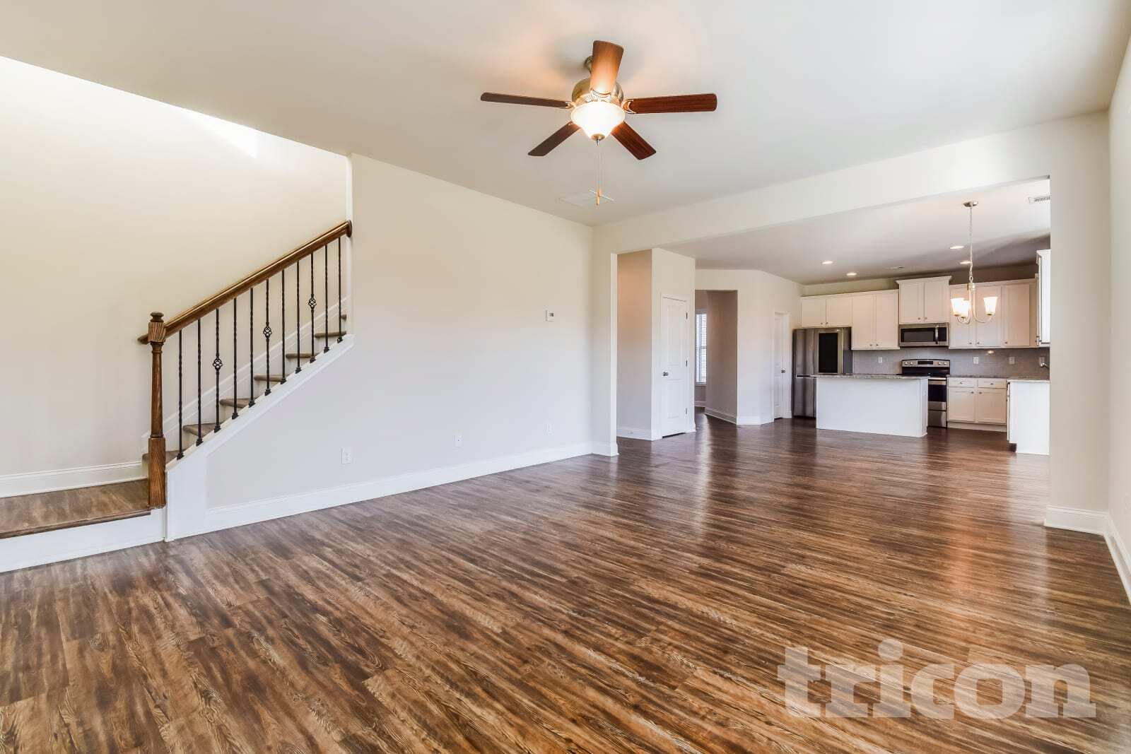 Building Photo - 3921 Bella View Ln