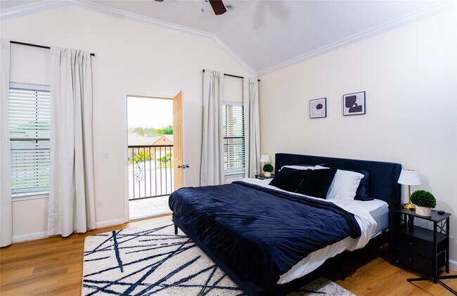 Building Photo - 15711 Edo Cir