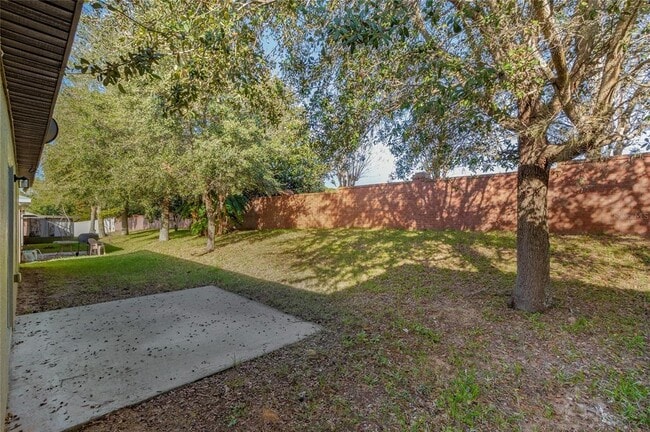 Building Photo - 2309 Norwood Pl