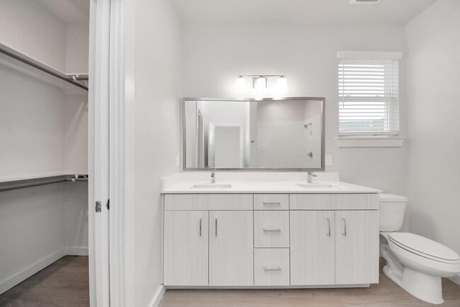 Building Photo - 7318 Leighton Mdw Ln