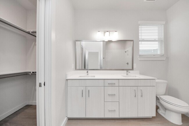 Building Photo - 7330 Leighton Mdw Ln