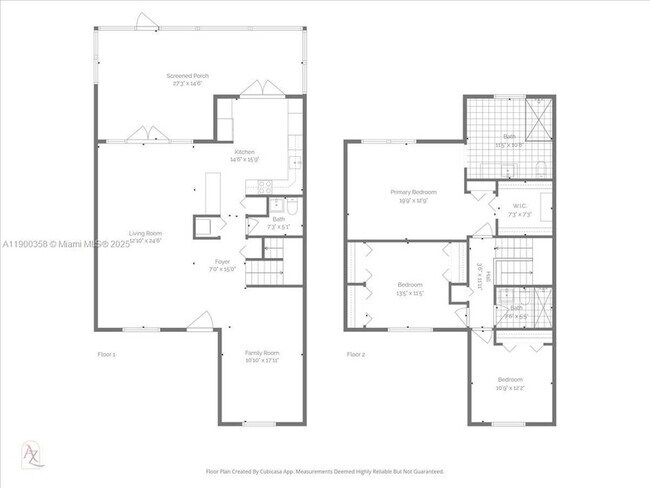 Building Photo - 7161 SW 55th Terrace W
