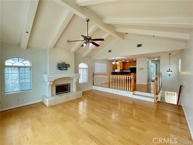 Building Photo - 1745 Havemeyer Ln