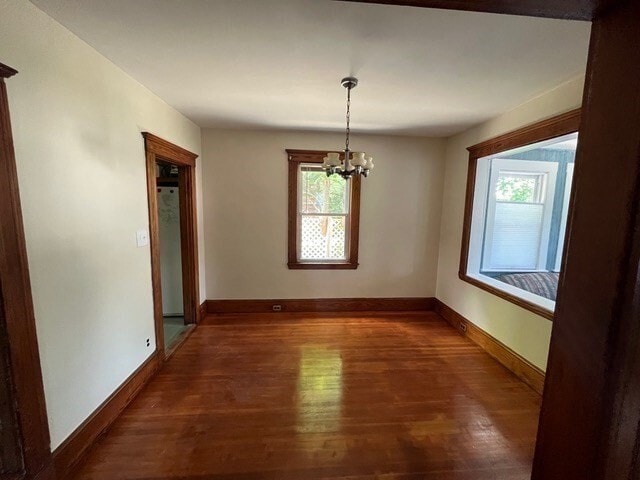 Building Photo - 29 Copley Ave