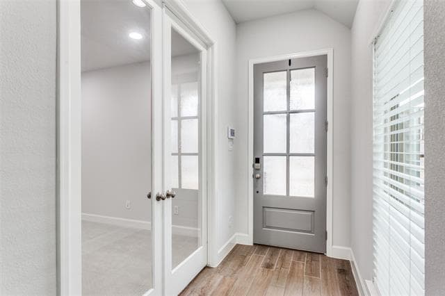 Building Photo - 2121 Eastus Ln