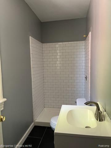 Building Photo - 4207 4th St