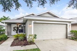 Building Photo - 7803 Citrus Blossom Dr